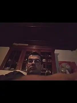 Snapshot of pedrosantos3366 chatting on February 9, 1:36 am pedrosantos3366 online show from February 9, 1:36 am