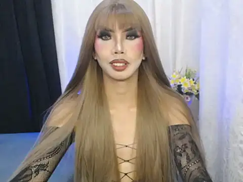 MirabelleNotch online show from February 9, 12:14 pm