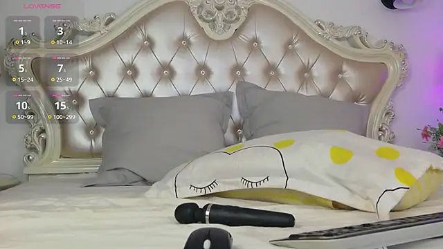 Snapshot of SensyTV chatting on February 1, 12:37 pm SensyTV online show from February 1, 12:37 pm