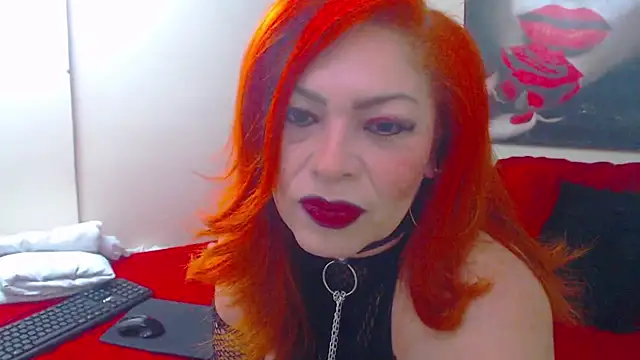 dairia meraky online show from October 25, 10:43 pm