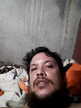 UpTeaching online show from November 6, 9:02 am