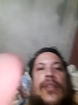 UpTeaching online show from November 29, 10:59 am