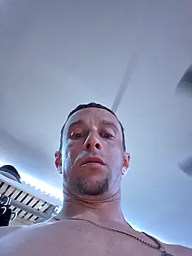 22sexytwin online show from April 9, 1:29 am