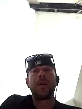 22sexytwin online show from March 12, 7:29 pm