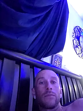 22sexytwin online show from May 4, 6:17 am