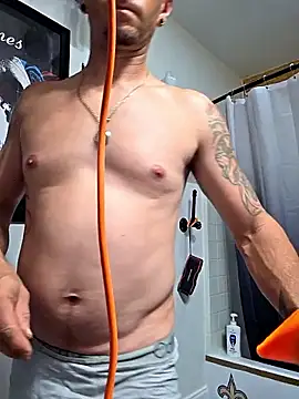22sexytwin online show from June 16, 4:34 am