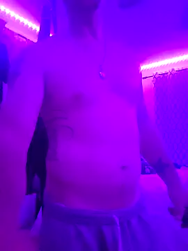 22sexytwin online show from March 24, 5:29 am