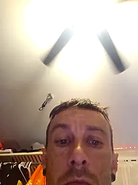 22sexytwin online show from March 8, 4:38 am