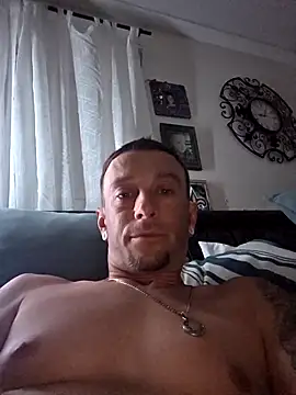 22sexytwin online show from April 19, 7:20 am