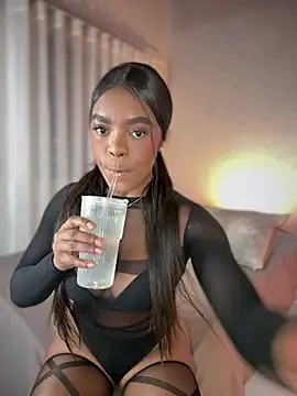 shannol ryan online show from February 13, 1:49 am