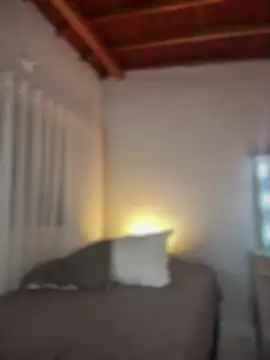 shannol ryan online show from March 27, 1:36 am