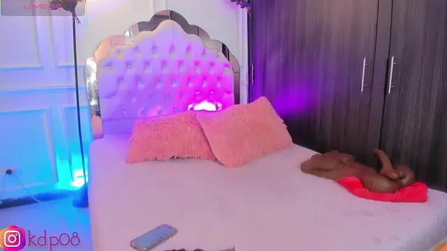 shannol ryan online show from September 20, 12:48 am