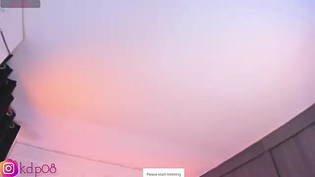 shannol ryan online show from October 20, 1:51 am