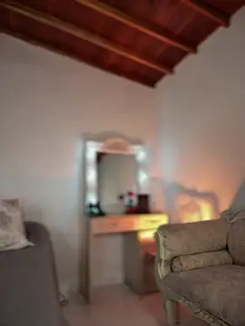 shannol ryan online show from February 26, 1:49 am