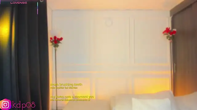 shannol ryan online show from October 14, 2:45 am