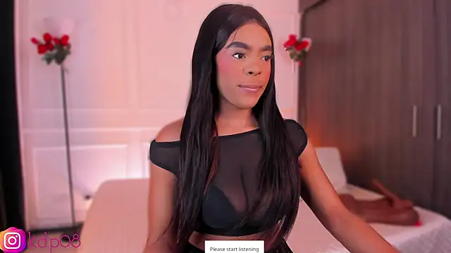 shannol ryan online show from October 25, 12:43 am