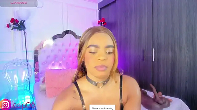 shannol ryan online show from September 24, 1:46 am