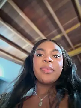 shannol ryan online show from March 31, 8:16 am