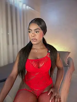 shannol ryan online show from February 11, 1:38 am