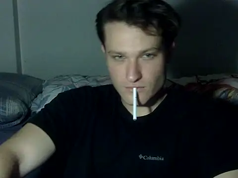 Snapshot of THEGODMODE chatting on July 17, 7:11 pm THEGODMODE online show from July 17, 7:11 pm