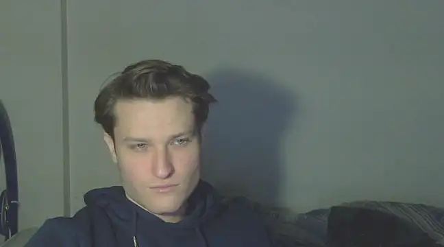 Snapshot of THEGODMODE chatting on January 14, 6:49 pm THEGODMODE online show from January 14, 6:49 pm
