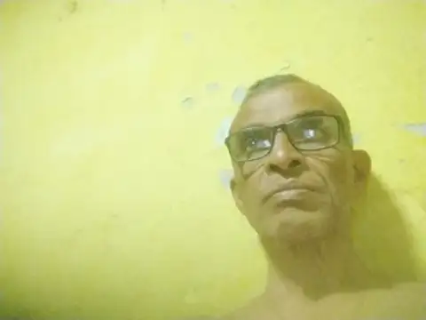 jrfm14 online show from February 27, 4:23 am