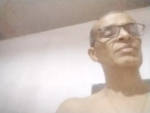 jrfm14 online show from April 13, 3:21 am