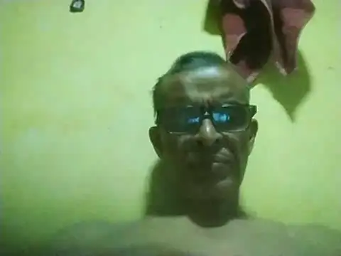 jrfm14 online show from February 13, 5:29 am