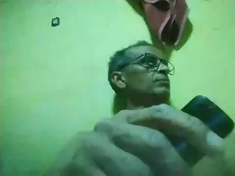 jrfm14 online show from February 12, 12:54 am