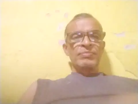 jrfm14 online show from February 18, 2:42 am