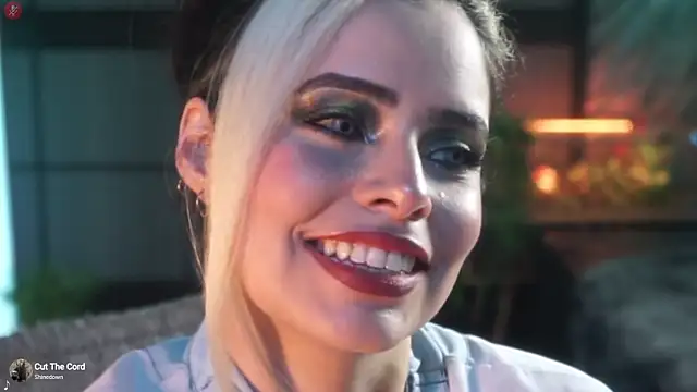 alessa goreng online show from October 19, 8:28 am