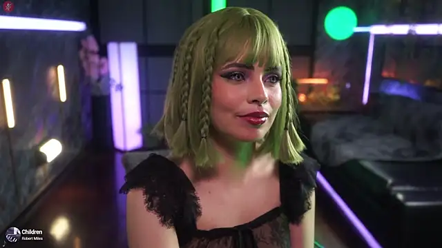 alessa goreng online show from December 20, 8:17 am