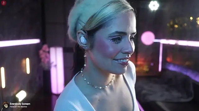 alessa goreng online show from October 11, 8:04 am