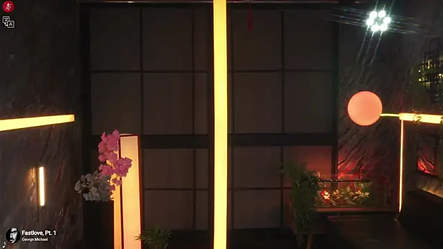 alessa goreng online show from January 20, 8:41 am