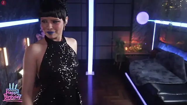 alessa goreng online show from February 7, 8:00 am