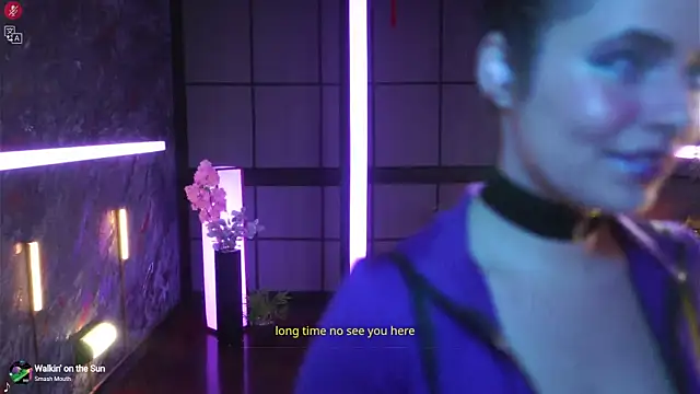 alessa goreng online show from January 11, 8:43 am