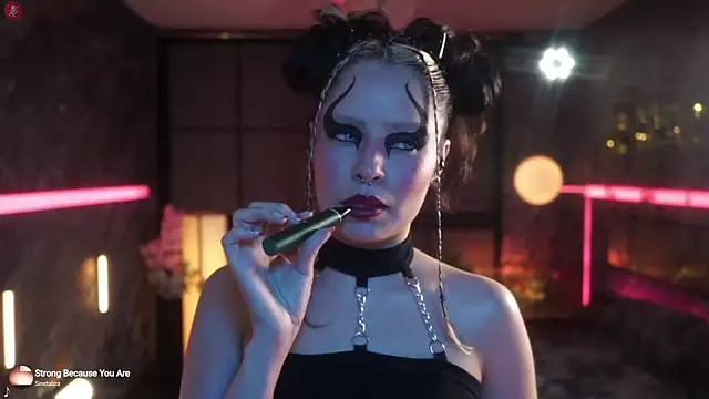 alessa goreng online show from September 20, 8:30 am