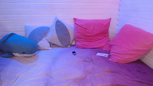 Snapshot of _place_of_passion_ chatting on December 17, 5:47 pm  place of passion  online show from December 17, 5:47 pm