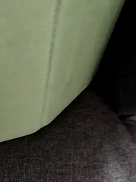 Viola sweet honey online show from March 18, 9:04 pm