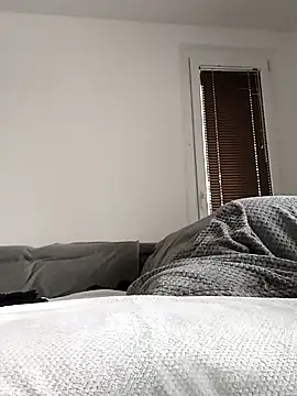 Viola sweet honey online show from April 4, 8:21 am