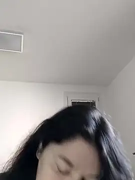 Viola sweet honey online show from March 11, 8:30 am