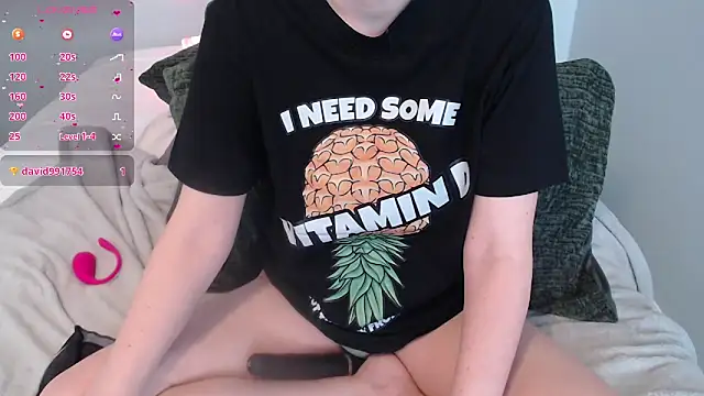 Agatha6969x online show from May 26, 1:53 pm
