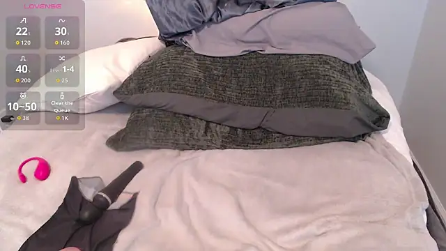 Agatha6969x online show from March 11, 1:16 pm