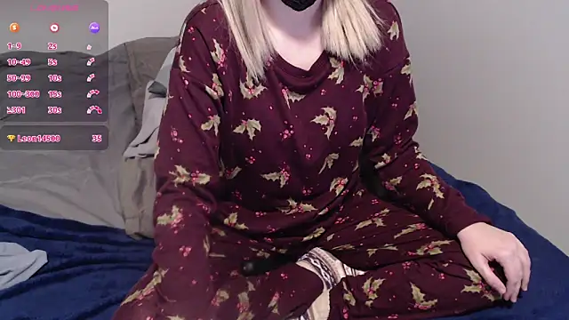 Agatha6969x online show from March 21, 12:29 am