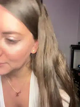 rosexx96 online show from January 17, 9:18 pm