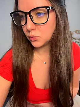 rosexx96 online show from November 6, 3:49 pm