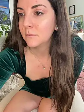 rosexx96 online show from December 13, 3:00 pm