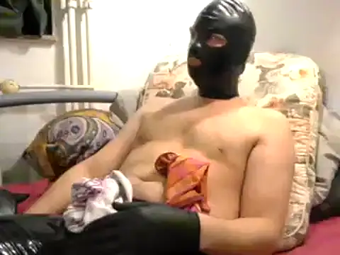 turnsen4y online show from November 20, 5:24 pm