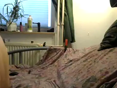 turnsen4y online show from December 17, 10:09 am