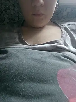 Kristi Ricky online show from January 18, 11:24 am